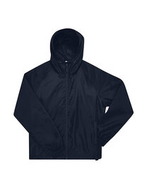 #Reset Windbreaker