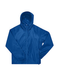 #Reset Windbreaker