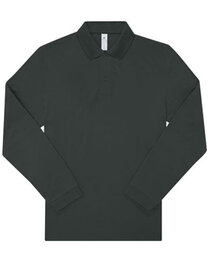 My Polo 180 Long Sleeve