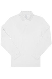 My Polo 180 Long Sleeve
