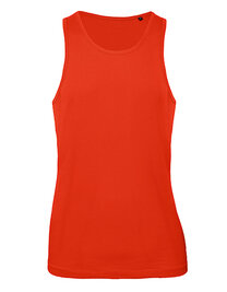 Inspire Tank T /Men_°