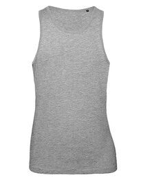 Inspire Tank T /Men_°