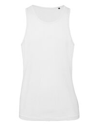Inspire Tank T /Men_°