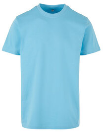 T-Shirt Round Neck