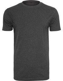 T-Shirt Round Neck