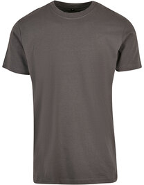 T-Shirt Round Neck