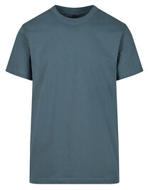 T-Shirt Round Neck