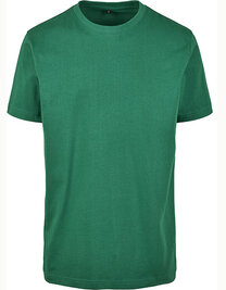 T-Shirt Round Neck