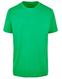 T-Shirt Round Neck