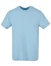 T-Shirt Round Neck