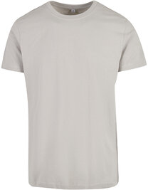 T-Shirt Round Neck