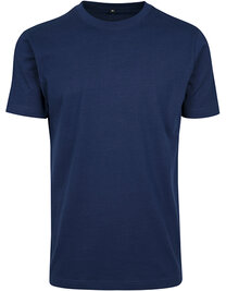 T-Shirt Round Neck