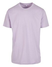 T-Shirt Round Neck