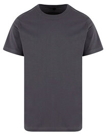T-Shirt Round Neck