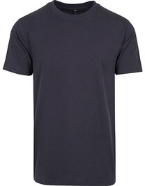 T-Shirt Round Neck