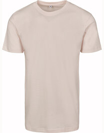 T-Shirt Round Neck