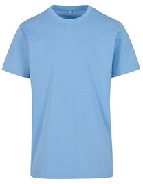 T-Shirt Round Neck