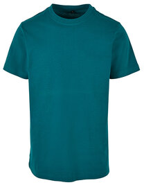 T-Shirt Round Neck