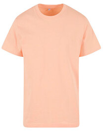 T-Shirt Round Neck