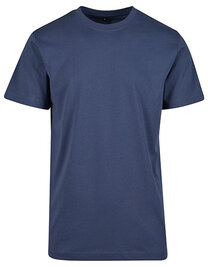 T-Shirt Round Neck