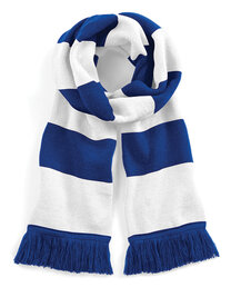 Stadium Scarf