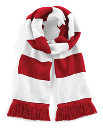Stadium Scarf