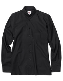 Men´s Shirt Pretoro