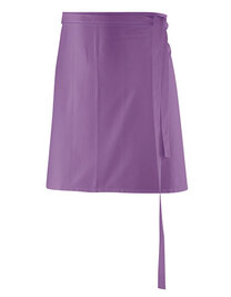 Apron 80 x 45 cm