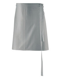 Apron 80 x 45 cm