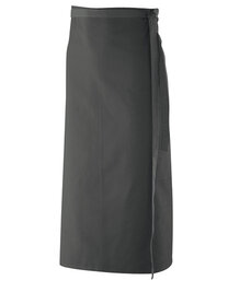 Apron 100 x 80 cm