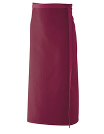 Apron 100 x 80 cm
