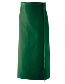 Apron 100 x 80 cm