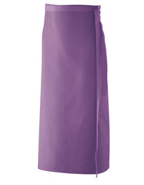 Apron 100 x 80 cm