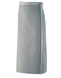 Apron 100 x 80 cm
