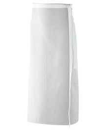 Apron 100 x 80 cm