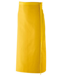Apron 100 x 80 cm