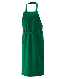 Bib Apron 80 x 100 cm