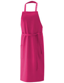 Bib Apron 80 x 100 cm