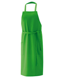 Bib Apron 80 x 100 cm