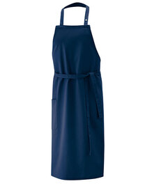 Bib Apron 80 x 100 cm