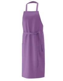 Bib Apron 80 x 100 cm