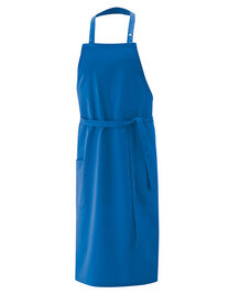 Bib Apron 80 x 100 cm