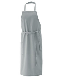 Bib Apron 80 x 100 cm