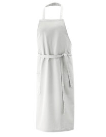 Bib Apron 80 x 100 cm