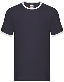 Ringer Tee