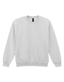 Heavy Blend™ Adult Crewneck Sweatshirt