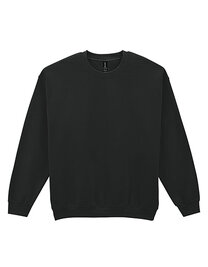 Heavy Blend™ Adult Crewneck Sweatshirt