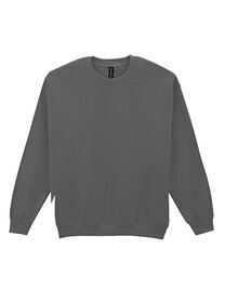 Heavy Blend™ Adult Crewneck Sweatshirt