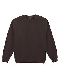 Heavy Blend™ Adult Crewneck Sweatshirt