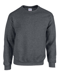 Heavy Blend™ Adult Crewneck Sweatshirt